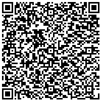QR Code for bitcoin:bitcoin:bitcoin:bitcoin:bitcoin:bitcoin:bitcoin:bitcoin:bitcoin:bitcoin:bitcoin:bitcoin:bitcoin:bitcoin:bitcoin:bitcoin:bitcoin:bitcoin:bitcoin:bitcoin:bitcoin:bitcoin:bitcoin:bitcoin:dash:XbyjWi74R7zJnU6CodktRLYuocPecQhmNx
