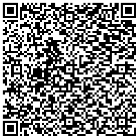 QR Code for bitcoin:bitcoin:bitcoin:bitcoin:bitcoin:bitcoin:bitcoin:bitcoin:bitcoin:bitcoin:bitcoin:bitcoin:bitcoin:bitcoin:bitcoin:bitcoin:bitcoin:bitcoin:bitcoin:bitcoin:bitcoin:bitcoin:bitcoin:bitcoin:dash:XbysmDmKbTLPyGWEQXjUV91NSyAwkSpzob