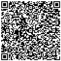 QR Code for bitcoin:bitcoin:bitcoin:bitcoin:bitcoin:bitcoin:bitcoin:bitcoin:bitcoin:bitcoin:bitcoin:bitcoin:bitcoin:bitcoin:bitcoin:bitcoin:bitcoin:bitcoin:bitcoin:bitcoin:bitcoin:bitcoin:bitcoin:bitcoin:dash:XbysmSCEACJmxBzN2MJMCF2fVdEYTnEUUd