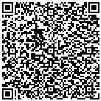 QR Code for bitcoin:bitcoin:bitcoin:bitcoin:bitcoin:bitcoin:bitcoin:bitcoin:bitcoin:bitcoin:bitcoin:bitcoin:bitcoin:bitcoin:bitcoin:bitcoin:bitcoin:bitcoin:bitcoin:bitcoin:bitcoin:bitcoin:bitcoin:bitcoin:dash:XbzDT9qddYF6TbdPg1AaDfJJothrCP4dXH