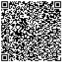 QR Code for bitcoin:bitcoin:bitcoin:bitcoin:bitcoin:bitcoin:bitcoin:bitcoin:bitcoin:bitcoin:bitcoin:bitcoin:bitcoin:bitcoin:bitcoin:bitcoin:bitcoin:bitcoin:bitcoin:bitcoin:bitcoin:bitcoin:bitcoin:bitcoin:dash:XbzXrcbcEaaTnBLfGW5UxAw1etpqBECfPR