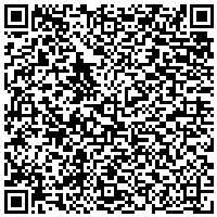 QR Code for bitcoin:bitcoin:bitcoin:bitcoin:bitcoin:bitcoin:bitcoin:bitcoin:bitcoin:bitcoin:bitcoin:bitcoin:bitcoin:bitcoin:bitcoin:bitcoin:bitcoin:bitcoin:bitcoin:bitcoin:bitcoin:bitcoin:bitcoin:bitcoin:dash:XbzjV82fuggkHLE5zW9gfpHtkjsQ7Mf2YN
