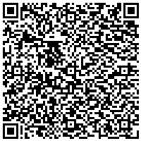 QR Code for bitcoin:bitcoin:bitcoin:bitcoin:bitcoin:bitcoin:bitcoin:bitcoin:bitcoin:bitcoin:bitcoin:bitcoin:bitcoin:bitcoin:bitcoin:bitcoin:bitcoin:bitcoin:bitcoin:bitcoin:bitcoin:bitcoin:bitcoin:bitcoin:dash:Xbzro66kG2BAs5apf1PfeSN5o7RvDWt8hL