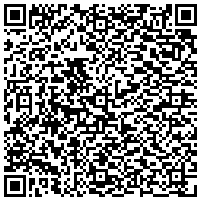 QR Code for bitcoin:bitcoin:bitcoin:bitcoin:bitcoin:bitcoin:bitcoin:bitcoin:bitcoin:bitcoin:bitcoin:bitcoin:bitcoin:bitcoin:bitcoin:bitcoin:bitcoin:bitcoin:bitcoin:bitcoin:bitcoin:bitcoin:bitcoin:bitcoin:dash:Xc12RMwfGYZ9BNeFdzbXwp7DriBzVV1Wgp