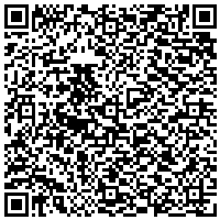QR Code for bitcoin:bitcoin:bitcoin:bitcoin:bitcoin:bitcoin:bitcoin:bitcoin:bitcoin:bitcoin:bitcoin:bitcoin:bitcoin:bitcoin:bitcoin:bitcoin:bitcoin:bitcoin:bitcoin:bitcoin:bitcoin:bitcoin:bitcoin:bitcoin:dash:Xc12bKofdPkEXRwKLLkC3mJomMemDikmAS
