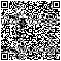 QR Code for bitcoin:bitcoin:bitcoin:bitcoin:bitcoin:bitcoin:bitcoin:bitcoin:bitcoin:bitcoin:bitcoin:bitcoin:bitcoin:bitcoin:bitcoin:bitcoin:bitcoin:bitcoin:bitcoin:bitcoin:bitcoin:bitcoin:bitcoin:bitcoin:dash:Xc19EdEJu2VnMSxQ99hSy184JE4Z78iyP4