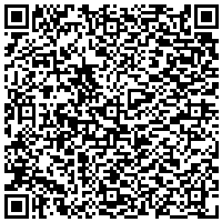 QR Code for bitcoin:bitcoin:bitcoin:bitcoin:bitcoin:bitcoin:bitcoin:bitcoin:bitcoin:bitcoin:bitcoin:bitcoin:bitcoin:bitcoin:bitcoin:bitcoin:bitcoin:bitcoin:bitcoin:bitcoin:bitcoin:bitcoin:bitcoin:bitcoin:dash:Xc19MoapRJWyVL8NqZjmCDvNa1FbXP8ABS