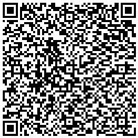 QR Code for bitcoin:bitcoin:bitcoin:bitcoin:bitcoin:bitcoin:bitcoin:bitcoin:bitcoin:bitcoin:bitcoin:bitcoin:bitcoin:bitcoin:bitcoin:bitcoin:bitcoin:bitcoin:bitcoin:bitcoin:bitcoin:bitcoin:bitcoin:bitcoin:dash:Xc1CtEFdhrtnA6AAAfmLX9mLfvMfphQ9ST
