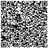 QR Code for bitcoin:bitcoin:bitcoin:bitcoin:bitcoin:bitcoin:bitcoin:bitcoin:bitcoin:bitcoin:bitcoin:bitcoin:bitcoin:bitcoin:bitcoin:bitcoin:bitcoin:bitcoin:bitcoin:bitcoin:bitcoin:bitcoin:bitcoin:bitcoin:dash:Xc1o7LTrvWGe1VDd5UYPgLvc5q1NvSWHp8