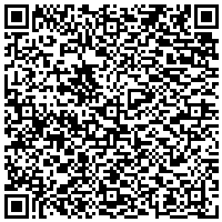 QR Code for bitcoin:bitcoin:bitcoin:bitcoin:bitcoin:bitcoin:bitcoin:bitcoin:bitcoin:bitcoin:bitcoin:bitcoin:bitcoin:bitcoin:bitcoin:bitcoin:bitcoin:bitcoin:bitcoin:bitcoin:bitcoin:bitcoin:bitcoin:bitcoin:dash:Xc26kbF54Sjb22SroFXvpLDELFESSa7NhC