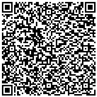 QR Code for bitcoin:bitcoin:bitcoin:bitcoin:bitcoin:bitcoin:bitcoin:bitcoin:bitcoin:bitcoin:bitcoin:bitcoin:bitcoin:bitcoin:bitcoin:bitcoin:bitcoin:bitcoin:bitcoin:bitcoin:bitcoin:bitcoin:bitcoin:bitcoin:dash:Xc2AzrsioJ3dgKFbkFojeq3UrRNVsM48v7