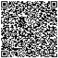 QR Code for bitcoin:bitcoin:bitcoin:bitcoin:bitcoin:bitcoin:bitcoin:bitcoin:bitcoin:bitcoin:bitcoin:bitcoin:bitcoin:bitcoin:bitcoin:bitcoin:bitcoin:bitcoin:bitcoin:bitcoin:bitcoin:bitcoin:bitcoin:bitcoin:dash:Xc2W2W2AoFDdvxXQHTdudRR5dJY7Vg58MF
