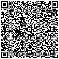 QR Code for bitcoin:bitcoin:bitcoin:bitcoin:bitcoin:bitcoin:bitcoin:bitcoin:bitcoin:bitcoin:bitcoin:bitcoin:bitcoin:bitcoin:bitcoin:bitcoin:bitcoin:bitcoin:bitcoin:bitcoin:bitcoin:bitcoin:bitcoin:bitcoin:dash:Xc2htmntxP6MQ9HViukWKQARCSbY9NcRGD