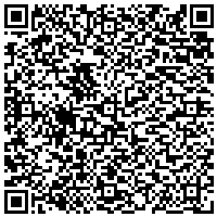 QR Code for bitcoin:bitcoin:bitcoin:bitcoin:bitcoin:bitcoin:bitcoin:bitcoin:bitcoin:bitcoin:bitcoin:bitcoin:bitcoin:bitcoin:bitcoin:bitcoin:bitcoin:bitcoin:bitcoin:bitcoin:bitcoin:bitcoin:bitcoin:bitcoin:dash:Xc2mjX49v62FzRpp3SN64pAXcxa13MuP2U