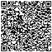 QR Code for bitcoin:bitcoin:bitcoin:bitcoin:bitcoin:bitcoin:bitcoin:bitcoin:bitcoin:bitcoin:bitcoin:bitcoin:bitcoin:bitcoin:bitcoin:bitcoin:bitcoin:bitcoin:bitcoin:bitcoin:bitcoin:bitcoin:bitcoin:bitcoin:dash:Xc2p9b6LPamb3PBAKHK2EBRUvngthVRdn5