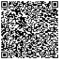 QR Code for bitcoin:bitcoin:bitcoin:bitcoin:bitcoin:bitcoin:bitcoin:bitcoin:bitcoin:bitcoin:bitcoin:bitcoin:bitcoin:bitcoin:bitcoin:bitcoin:bitcoin:bitcoin:bitcoin:bitcoin:bitcoin:bitcoin:bitcoin:bitcoin:dash:Xc36brAddc3s8DtpTo7kSTNFgk6bRQutcD