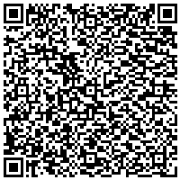 QR Code for bitcoin:bitcoin:bitcoin:bitcoin:bitcoin:bitcoin:bitcoin:bitcoin:bitcoin:bitcoin:bitcoin:bitcoin:bitcoin:bitcoin:bitcoin:bitcoin:bitcoin:bitcoin:bitcoin:bitcoin:bitcoin:bitcoin:bitcoin:bitcoin:dash:Xc3BDsCLySJW2kuu2Thwi33fgZLJAo7Fn5