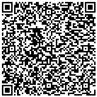 QR Code for bitcoin:bitcoin:bitcoin:bitcoin:bitcoin:bitcoin:bitcoin:bitcoin:bitcoin:bitcoin:bitcoin:bitcoin:bitcoin:bitcoin:bitcoin:bitcoin:bitcoin:bitcoin:bitcoin:bitcoin:bitcoin:bitcoin:bitcoin:bitcoin:dash:Xc3Dg9iyPtjg5vcRUNbvmKFRo7vTnfEeXJ