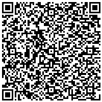 QR Code for bitcoin:bitcoin:bitcoin:bitcoin:bitcoin:bitcoin:bitcoin:bitcoin:bitcoin:bitcoin:bitcoin:bitcoin:bitcoin:bitcoin:bitcoin:bitcoin:bitcoin:bitcoin:bitcoin:bitcoin:bitcoin:bitcoin:bitcoin:bitcoin:dash:Xc3XwDFyNp7dvM6Fg6PM3aAwPVqbzmLubU
