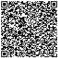 QR Code for bitcoin:bitcoin:bitcoin:bitcoin:bitcoin:bitcoin:bitcoin:bitcoin:bitcoin:bitcoin:bitcoin:bitcoin:bitcoin:bitcoin:bitcoin:bitcoin:bitcoin:bitcoin:bitcoin:bitcoin:bitcoin:bitcoin:bitcoin:bitcoin:dash:Xc4bRPCWrqvsYZXFWza7FJvbQtt9FkYW5U