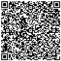 QR Code for bitcoin:bitcoin:bitcoin:bitcoin:bitcoin:bitcoin:bitcoin:bitcoin:bitcoin:bitcoin:bitcoin:bitcoin:bitcoin:bitcoin:bitcoin:bitcoin:bitcoin:bitcoin:bitcoin:bitcoin:bitcoin:bitcoin:bitcoin:bitcoin:dash:Xc6LDPeVMStTiknqDsPsKL4ZbC98pfSwZ1