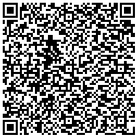 QR Code for bitcoin:bitcoin:bitcoin:bitcoin:bitcoin:bitcoin:bitcoin:bitcoin:bitcoin:bitcoin:bitcoin:bitcoin:bitcoin:bitcoin:bitcoin:bitcoin:bitcoin:bitcoin:bitcoin:bitcoin:bitcoin:bitcoin:bitcoin:bitcoin:dash:Xc6nzHMDZTPGsJGSsovCfFjhXeQ82o7MNu