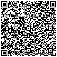 QR Code for bitcoin:bitcoin:bitcoin:bitcoin:bitcoin:bitcoin:bitcoin:bitcoin:bitcoin:bitcoin:bitcoin:bitcoin:bitcoin:bitcoin:bitcoin:bitcoin:bitcoin:bitcoin:bitcoin:bitcoin:bitcoin:bitcoin:bitcoin:bitcoin:dash:Xc7F3PB8PdP85nocrd47fLA3B9eDAvHJYy