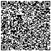 QR Code for bitcoin:bitcoin:bitcoin:bitcoin:bitcoin:bitcoin:bitcoin:bitcoin:bitcoin:bitcoin:bitcoin:bitcoin:bitcoin:bitcoin:bitcoin:bitcoin:bitcoin:bitcoin:bitcoin:bitcoin:bitcoin:bitcoin:bitcoin:bitcoin:dash:Xc7My8ZSY4wwgf1fVaQ4hXBD5faRM8dDZ2
