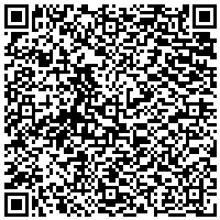 QR Code for bitcoin:bitcoin:bitcoin:bitcoin:bitcoin:bitcoin:bitcoin:bitcoin:bitcoin:bitcoin:bitcoin:bitcoin:bitcoin:bitcoin:bitcoin:bitcoin:bitcoin:bitcoin:bitcoin:bitcoin:bitcoin:bitcoin:bitcoin:bitcoin:dash:Xc7YYzCsqoExMRqHmvAaBiPdDbVSPPykQ8