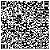 QR Code for bitcoin:bitcoin:bitcoin:bitcoin:bitcoin:bitcoin:bitcoin:bitcoin:bitcoin:bitcoin:bitcoin:bitcoin:bitcoin:bitcoin:bitcoin:bitcoin:bitcoin:bitcoin:bitcoin:bitcoin:bitcoin:bitcoin:bitcoin:bitcoin:dash:Xc81JfkccKUBxBAQZCBddhWwDUis8SebG2