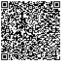 QR Code for bitcoin:bitcoin:bitcoin:bitcoin:bitcoin:bitcoin:bitcoin:bitcoin:bitcoin:bitcoin:bitcoin:bitcoin:bitcoin:bitcoin:bitcoin:bitcoin:bitcoin:bitcoin:bitcoin:bitcoin:bitcoin:bitcoin:bitcoin:bitcoin:dash:Xc8D63F5AvXjnJiotbCdGPg8CyEhDiSWwk