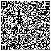QR Code for bitcoin:bitcoin:bitcoin:bitcoin:bitcoin:bitcoin:bitcoin:bitcoin:bitcoin:bitcoin:bitcoin:bitcoin:bitcoin:bitcoin:bitcoin:bitcoin:bitcoin:bitcoin:bitcoin:bitcoin:bitcoin:bitcoin:bitcoin:bitcoin:dash:Xc8J8Py95SzxAMvijXZPH2nt5pBTsiSnvd