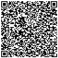 QR Code for bitcoin:bitcoin:bitcoin:bitcoin:bitcoin:bitcoin:bitcoin:bitcoin:bitcoin:bitcoin:bitcoin:bitcoin:bitcoin:bitcoin:bitcoin:bitcoin:bitcoin:bitcoin:bitcoin:bitcoin:bitcoin:bitcoin:bitcoin:bitcoin:dash:Xc8v12WQdATdGjJ48eSYG83zz5jfE3o7DR