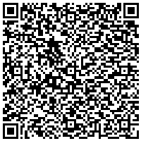 QR Code for bitcoin:bitcoin:bitcoin:bitcoin:bitcoin:bitcoin:bitcoin:bitcoin:bitcoin:bitcoin:bitcoin:bitcoin:bitcoin:bitcoin:bitcoin:bitcoin:bitcoin:bitcoin:bitcoin:bitcoin:bitcoin:bitcoin:bitcoin:bitcoin:dash:Xc8vsWNvsWS7CREcxFB1b495YrXKgNNbkm