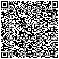 QR Code for bitcoin:bitcoin:bitcoin:bitcoin:bitcoin:bitcoin:bitcoin:bitcoin:bitcoin:bitcoin:bitcoin:bitcoin:bitcoin:bitcoin:bitcoin:bitcoin:bitcoin:bitcoin:bitcoin:bitcoin:bitcoin:bitcoin:bitcoin:bitcoin:dash:Xc8vx58xCDWA2ufuQL8bfAMx5cb7kcFigY