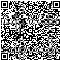 QR Code for bitcoin:bitcoin:bitcoin:bitcoin:bitcoin:bitcoin:bitcoin:bitcoin:bitcoin:bitcoin:bitcoin:bitcoin:bitcoin:bitcoin:bitcoin:bitcoin:bitcoin:bitcoin:bitcoin:bitcoin:bitcoin:bitcoin:bitcoin:bitcoin:dash:Xc98DDrxvdLSavdFeTP4m6cCe8CSWMjmHb