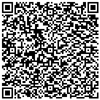 QR Code for bitcoin:bitcoin:bitcoin:bitcoin:bitcoin:bitcoin:bitcoin:bitcoin:bitcoin:bitcoin:bitcoin:bitcoin:bitcoin:bitcoin:bitcoin:bitcoin:bitcoin:bitcoin:bitcoin:bitcoin:bitcoin:bitcoin:bitcoin:bitcoin:dash:Xc9Bzo3N4fjUGn4HdTiGSSc6Qj7Rc8XShN