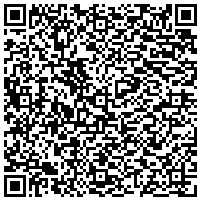 QR Code for bitcoin:bitcoin:bitcoin:bitcoin:bitcoin:bitcoin:bitcoin:bitcoin:bitcoin:bitcoin:bitcoin:bitcoin:bitcoin:bitcoin:bitcoin:bitcoin:bitcoin:bitcoin:bitcoin:bitcoin:bitcoin:bitcoin:bitcoin:bitcoin:dash:Xc9TMCSvbLi1dLMhMLovCvNJHjJuW4VNbG