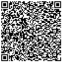 QR Code for bitcoin:bitcoin:bitcoin:bitcoin:bitcoin:bitcoin:bitcoin:bitcoin:bitcoin:bitcoin:bitcoin:bitcoin:bitcoin:bitcoin:bitcoin:bitcoin:bitcoin:bitcoin:bitcoin:bitcoin:bitcoin:bitcoin:bitcoin:bitcoin:dash:Xc9dVetXW1PyL3WfeyrZGRhsJLBHaqetp3