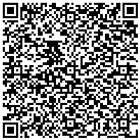 QR Code for bitcoin:bitcoin:bitcoin:bitcoin:bitcoin:bitcoin:bitcoin:bitcoin:bitcoin:bitcoin:bitcoin:bitcoin:bitcoin:bitcoin:bitcoin:bitcoin:bitcoin:bitcoin:bitcoin:bitcoin:bitcoin:bitcoin:bitcoin:bitcoin:dash:Xc9kjH2CSDBaepFuXcvPqr1dVVSPMCToGd