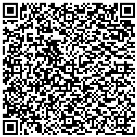 QR Code for bitcoin:bitcoin:bitcoin:bitcoin:bitcoin:bitcoin:bitcoin:bitcoin:bitcoin:bitcoin:bitcoin:bitcoin:bitcoin:bitcoin:bitcoin:bitcoin:bitcoin:bitcoin:bitcoin:bitcoin:bitcoin:bitcoin:bitcoin:bitcoin:dash:XcBXbd1hjQzmbamiCJ7bkhWikbHtcgCREF