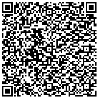 QR Code for bitcoin:bitcoin:bitcoin:bitcoin:bitcoin:bitcoin:bitcoin:bitcoin:bitcoin:bitcoin:bitcoin:bitcoin:bitcoin:bitcoin:bitcoin:bitcoin:bitcoin:bitcoin:bitcoin:bitcoin:bitcoin:bitcoin:bitcoin:bitcoin:dash:XcBtm1AzffQmDWfGG32U2B3fTCVqhcB2xM