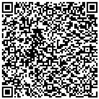 QR Code for bitcoin:bitcoin:bitcoin:bitcoin:bitcoin:bitcoin:bitcoin:bitcoin:bitcoin:bitcoin:bitcoin:bitcoin:bitcoin:bitcoin:bitcoin:bitcoin:bitcoin:bitcoin:bitcoin:bitcoin:bitcoin:bitcoin:bitcoin:bitcoin:dash:XcBugCBrZTvn9wzy4CAHv7SLqtpDq1xPyP