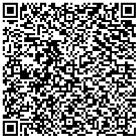 QR Code for bitcoin:bitcoin:bitcoin:bitcoin:bitcoin:bitcoin:bitcoin:bitcoin:bitcoin:bitcoin:bitcoin:bitcoin:bitcoin:bitcoin:bitcoin:bitcoin:bitcoin:bitcoin:bitcoin:bitcoin:bitcoin:bitcoin:bitcoin:bitcoin:dash:XcCFS4Ji6g7N4prEx6Raox89YoEzMWeuMM