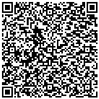 QR Code for bitcoin:bitcoin:bitcoin:bitcoin:bitcoin:bitcoin:bitcoin:bitcoin:bitcoin:bitcoin:bitcoin:bitcoin:bitcoin:bitcoin:bitcoin:bitcoin:bitcoin:bitcoin:bitcoin:bitcoin:bitcoin:bitcoin:bitcoin:bitcoin:dash:XcCJDTYe5HBQXmxQrupDcdLHx1Hm4GGWPH