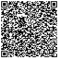 QR Code for bitcoin:bitcoin:bitcoin:bitcoin:bitcoin:bitcoin:bitcoin:bitcoin:bitcoin:bitcoin:bitcoin:bitcoin:bitcoin:bitcoin:bitcoin:bitcoin:bitcoin:bitcoin:bitcoin:bitcoin:bitcoin:bitcoin:bitcoin:bitcoin:dash:XcCb2DGR2iAShAzAypffHiRzHPXfNQ2BtM