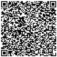QR Code for bitcoin:bitcoin:bitcoin:bitcoin:bitcoin:bitcoin:bitcoin:bitcoin:bitcoin:bitcoin:bitcoin:bitcoin:bitcoin:bitcoin:bitcoin:bitcoin:bitcoin:bitcoin:bitcoin:bitcoin:bitcoin:bitcoin:bitcoin:bitcoin:dash:XcCeK8NMSxeNEmAEf9DiQDX4DWDr2cWiSA