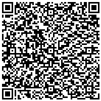 QR Code for bitcoin:bitcoin:bitcoin:bitcoin:bitcoin:bitcoin:bitcoin:bitcoin:bitcoin:bitcoin:bitcoin:bitcoin:bitcoin:bitcoin:bitcoin:bitcoin:bitcoin:bitcoin:bitcoin:bitcoin:bitcoin:bitcoin:bitcoin:bitcoin:dash:XcDAYx7sfbCpTvsBc5b3aQsWmtAGwUvbcm