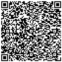 QR Code for bitcoin:bitcoin:bitcoin:bitcoin:bitcoin:bitcoin:bitcoin:bitcoin:bitcoin:bitcoin:bitcoin:bitcoin:bitcoin:bitcoin:bitcoin:bitcoin:bitcoin:bitcoin:bitcoin:bitcoin:bitcoin:bitcoin:bitcoin:bitcoin:dash:XcDCfWNBHKhHj558W2EX2F2a8DbGof15Ph