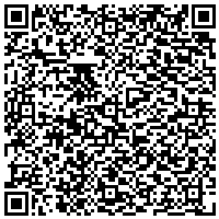 QR Code for bitcoin:bitcoin:bitcoin:bitcoin:bitcoin:bitcoin:bitcoin:bitcoin:bitcoin:bitcoin:bitcoin:bitcoin:bitcoin:bitcoin:bitcoin:bitcoin:bitcoin:bitcoin:bitcoin:bitcoin:bitcoin:bitcoin:bitcoin:bitcoin:dash:XcDcPDB4UdNeShvqWwiGrrXbB7eFusiJWS